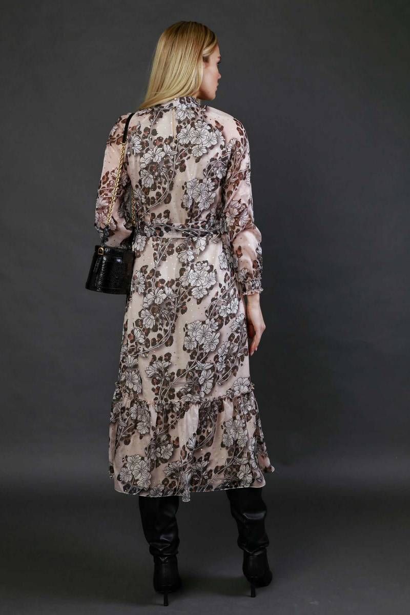 Платья Femme & Devur 8904 1.32FN(170)