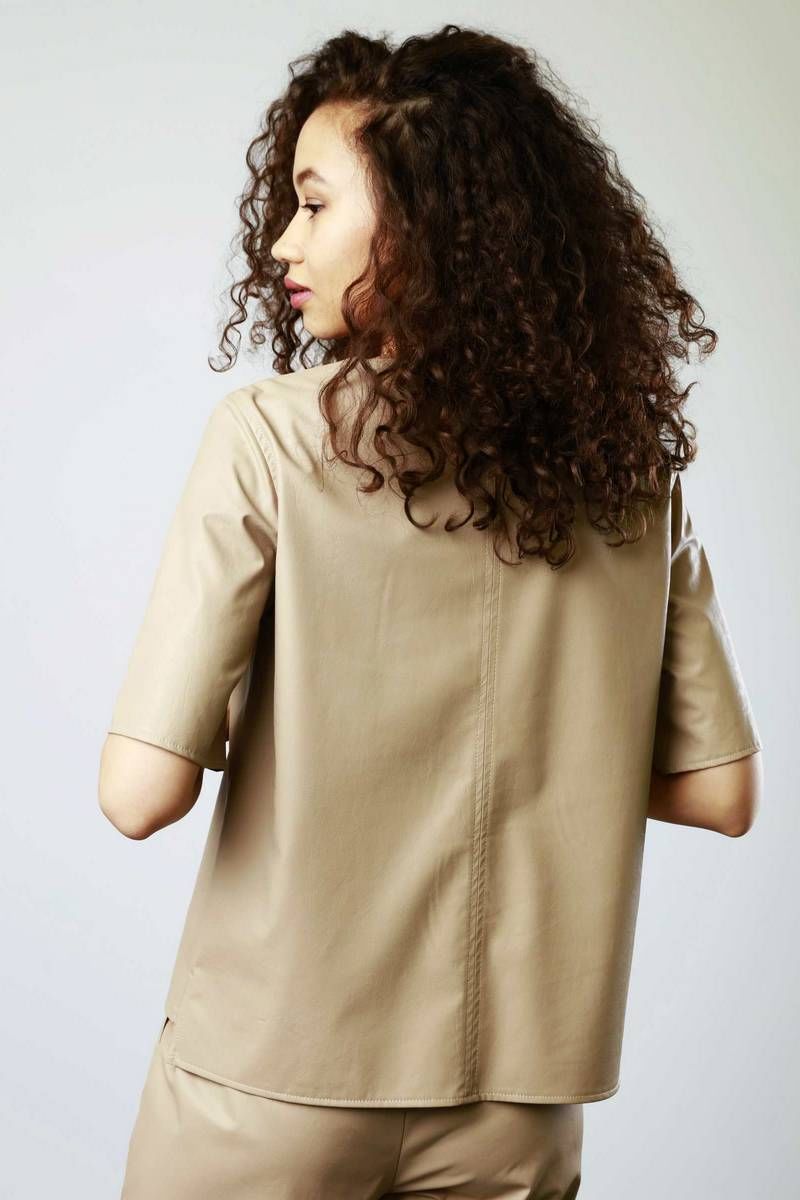 Блузы Femme & Devur 70669 2.29F(170)
