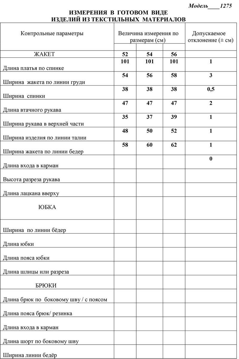 Платья LaKona 11275 красный