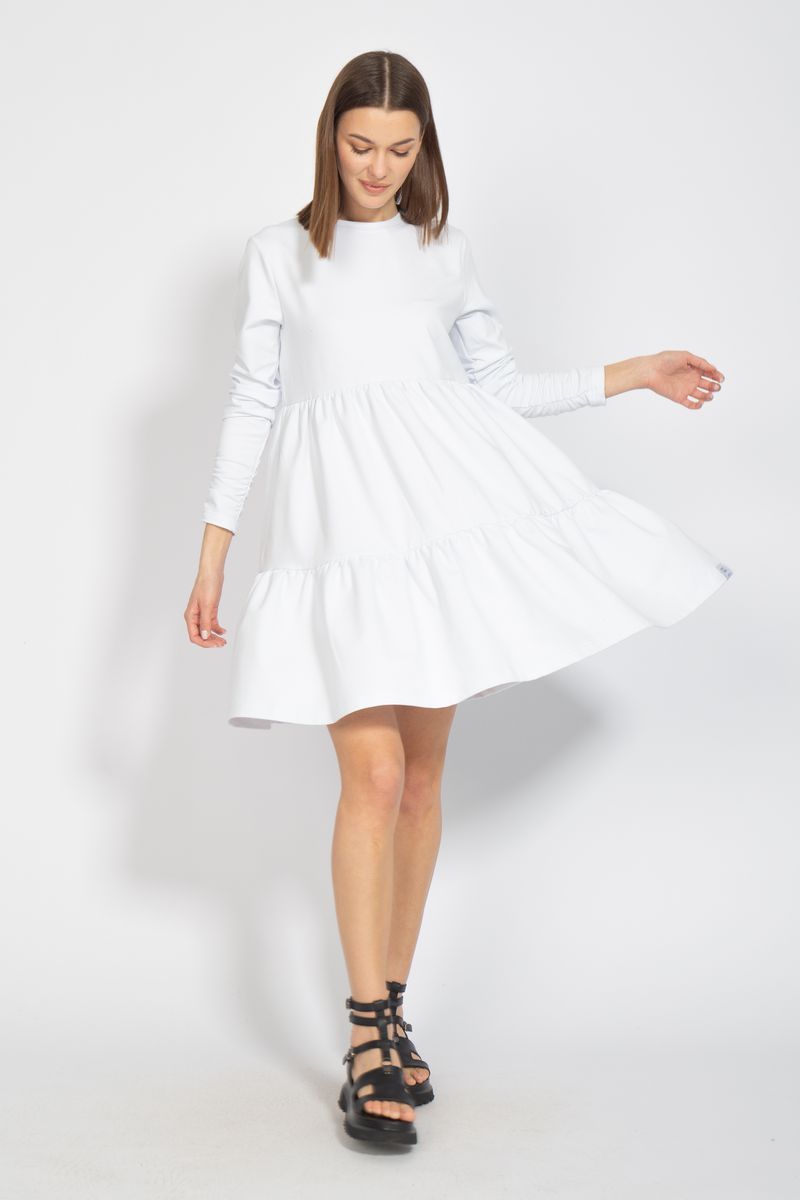 Платья Kivviwear 4069.01