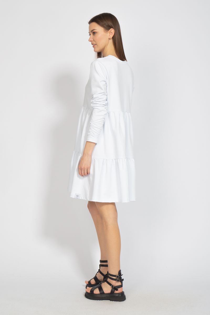 Платья Kivviwear 4069.01