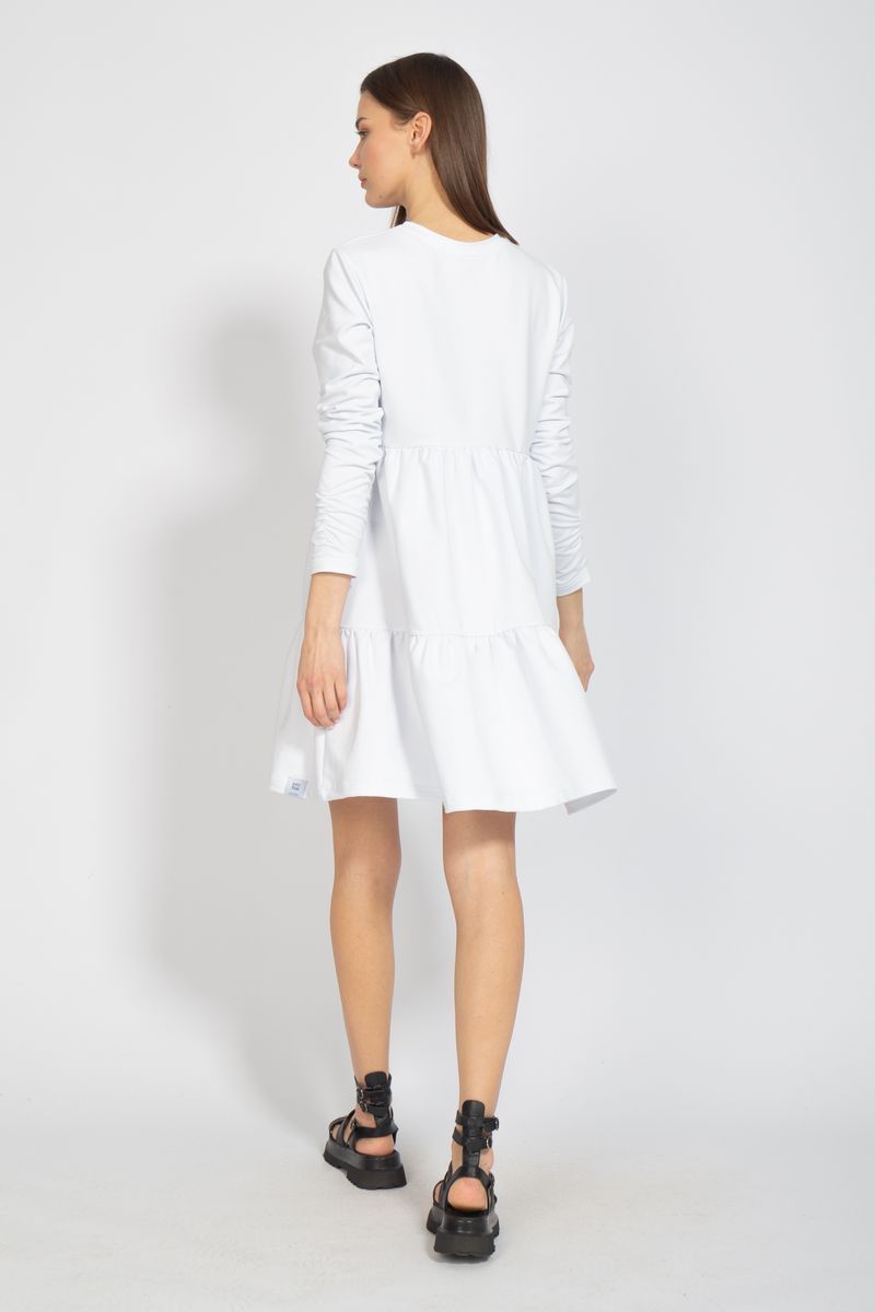 Платья Kivviwear 4069.01