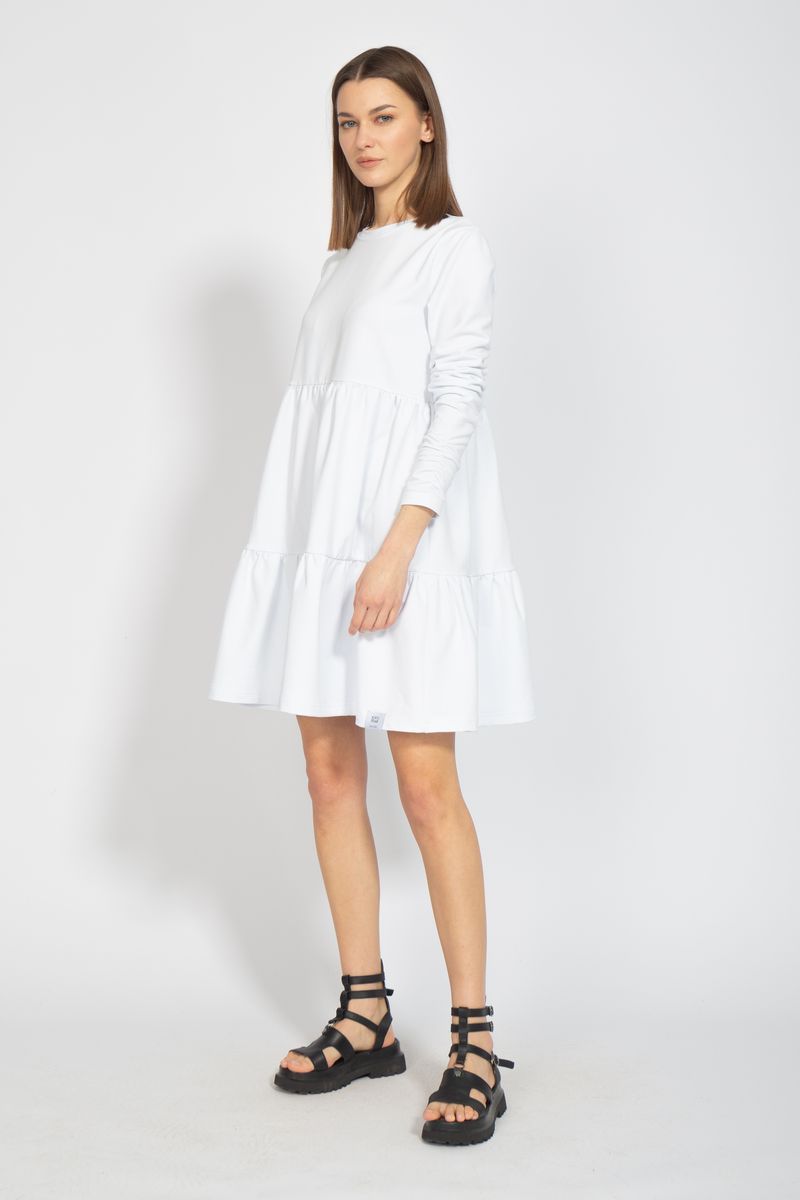 Платья Kivviwear 4069.01