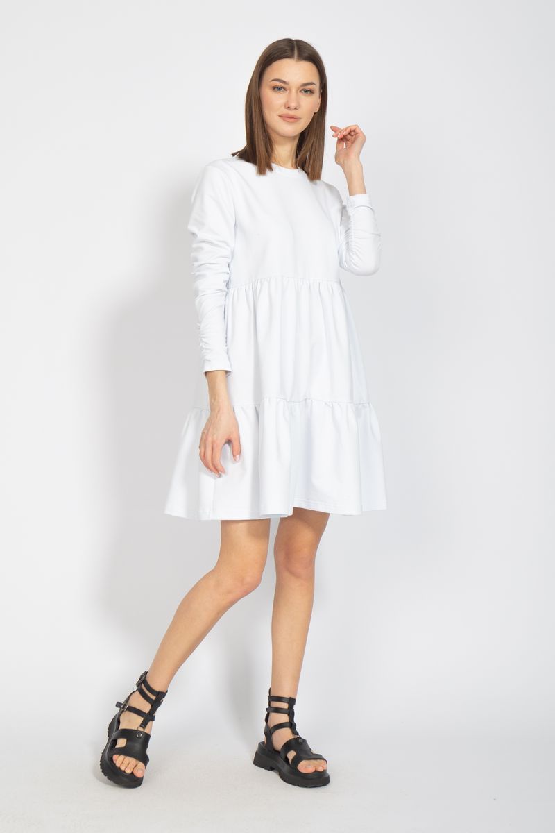 Платья Kivviwear 4069.01