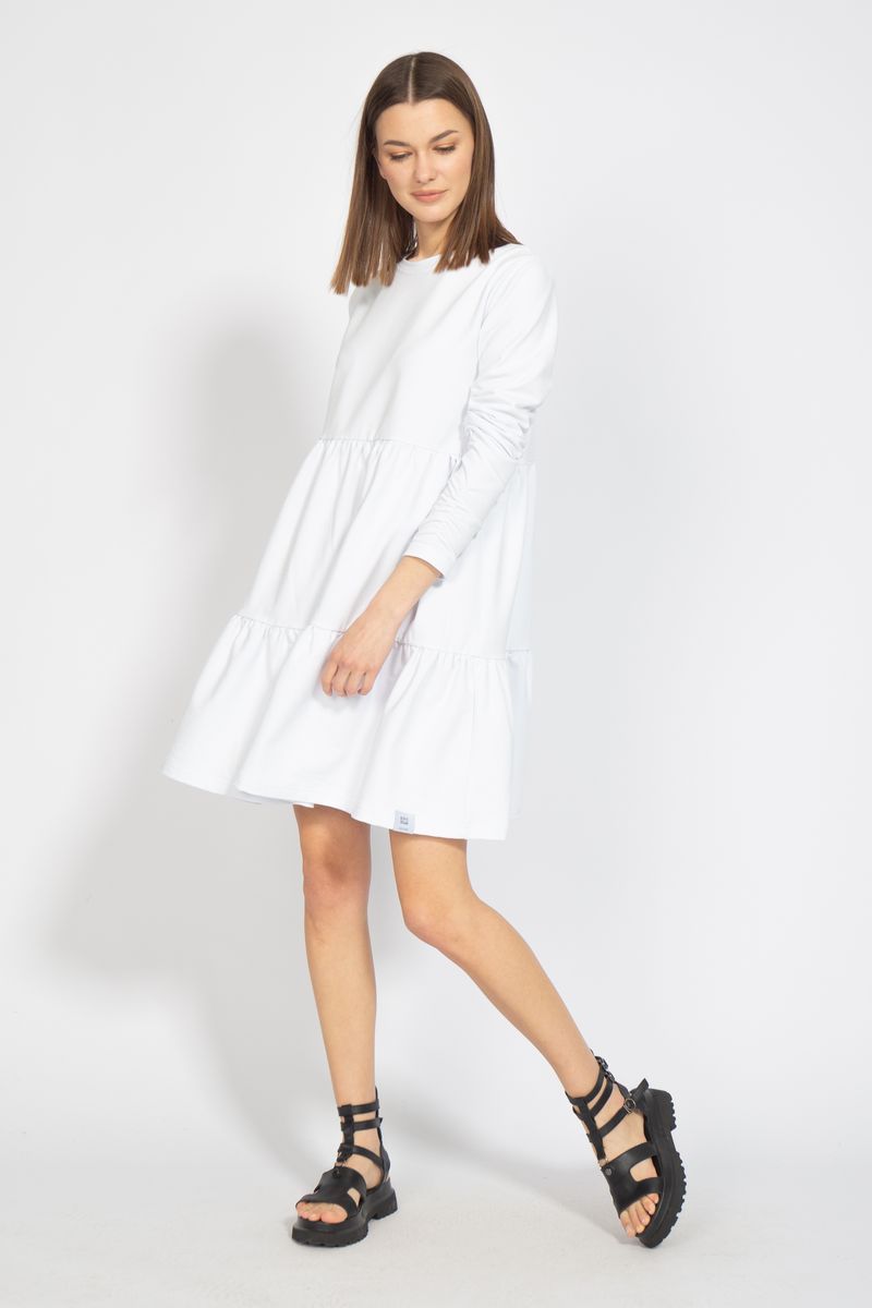 Платья Kivviwear 4069.01