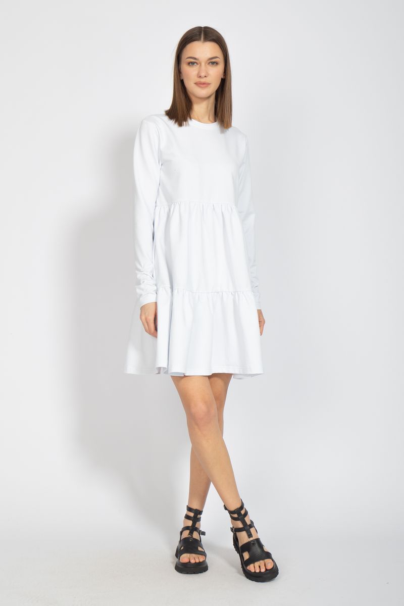 Платья Kivviwear 4069.01