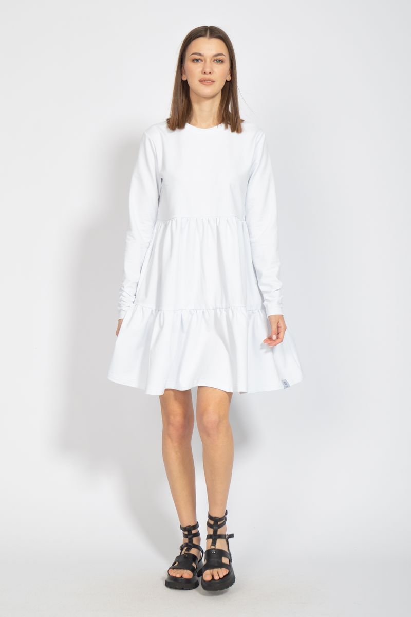 Платья Kivviwear 4069.01