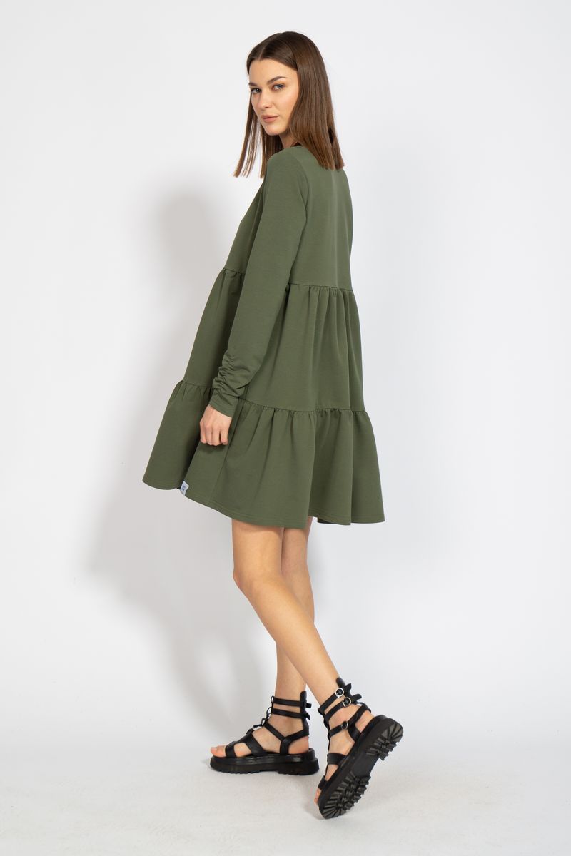 Платья Kivviwear 4069.05