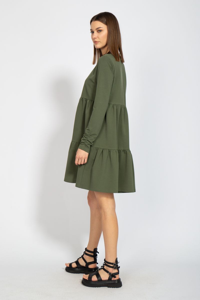 Платья Kivviwear 4069.05