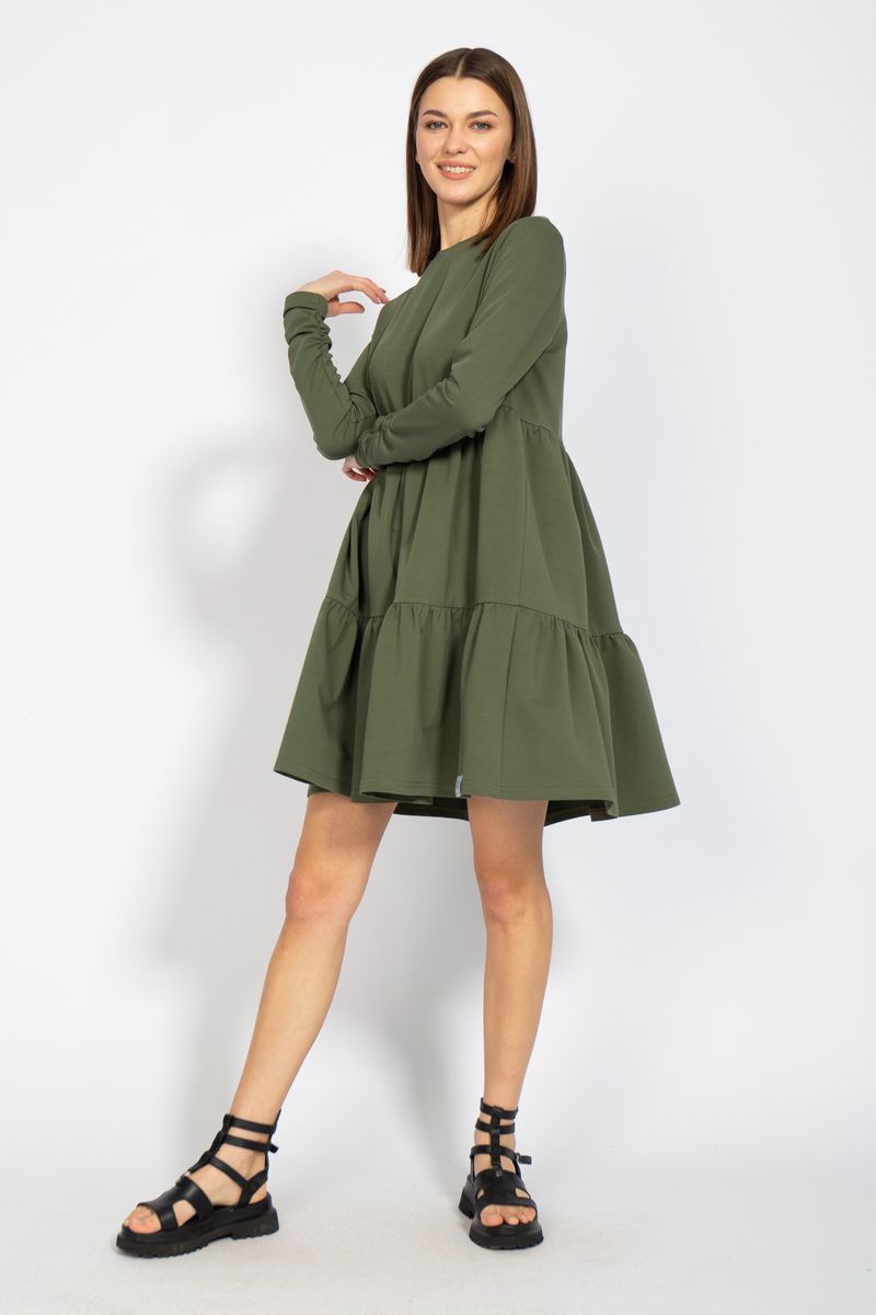 Платья Kivviwear 4069.05
