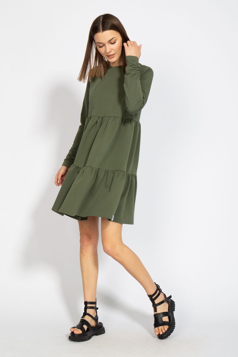Платья Kivviwear 4069.05
