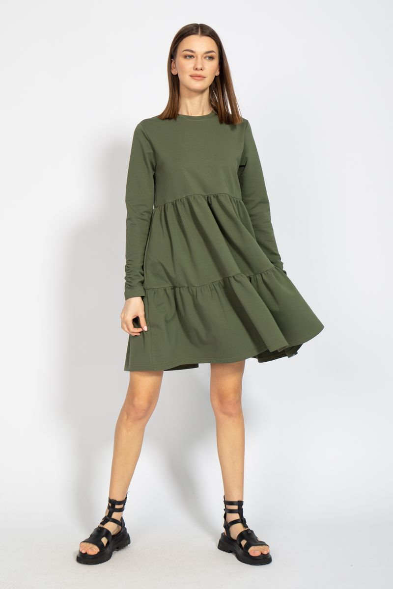 Платья Kivviwear 4069.05