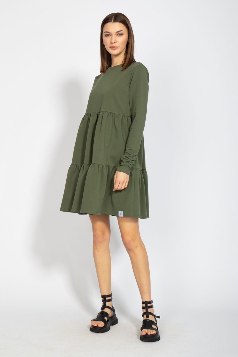 Платья Kivviwear 4069.05