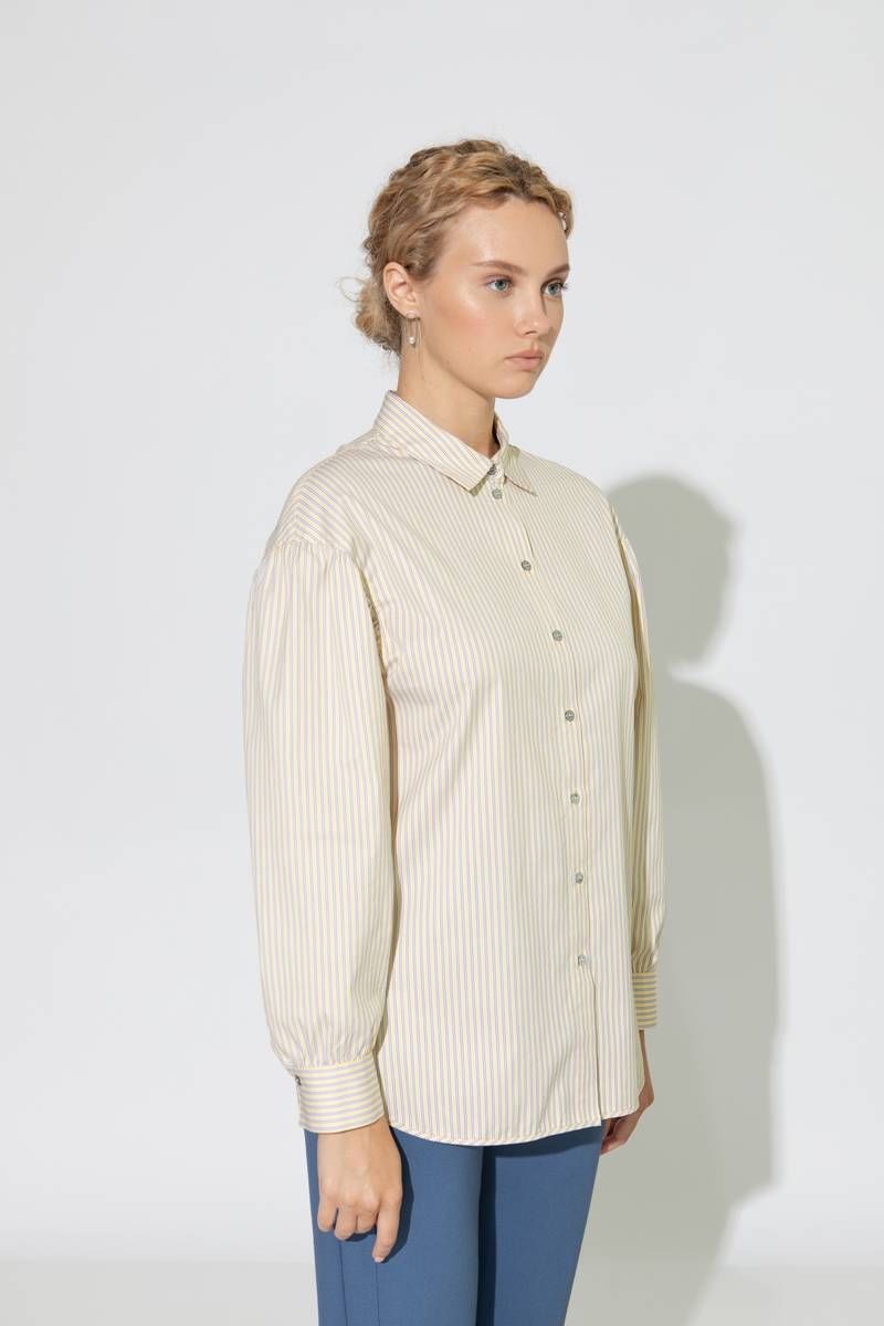 Рубашки Femme & Devur 70843 1.54F(170)