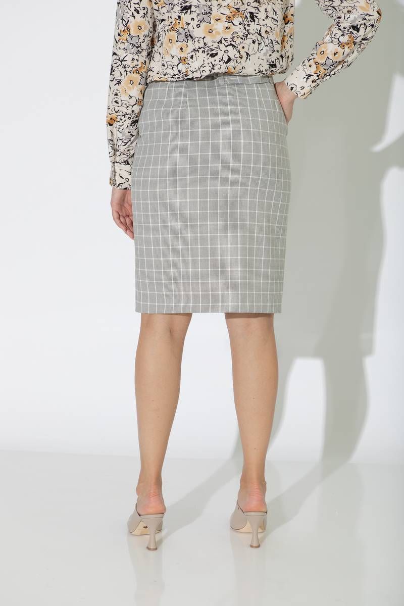 Юбки Femme & Devur 60172 1.50F(170)