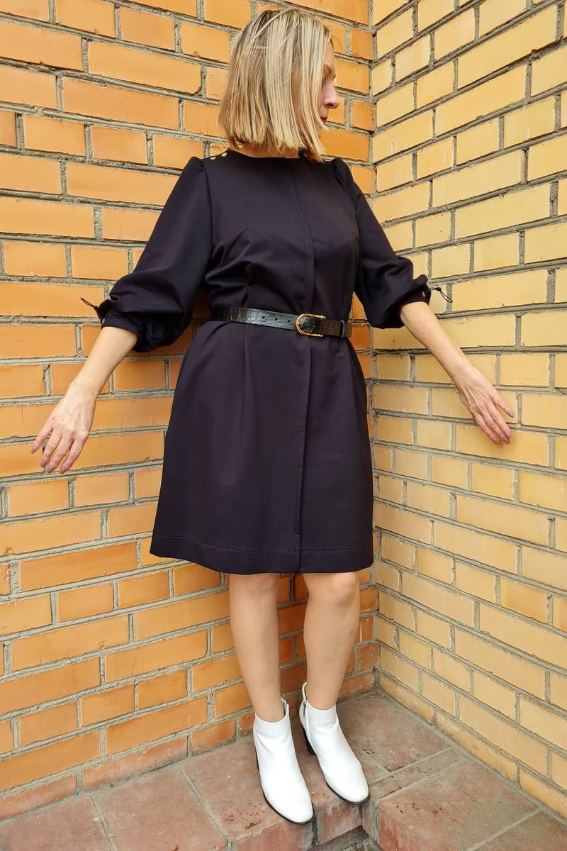 Платья Shymoda 300-21