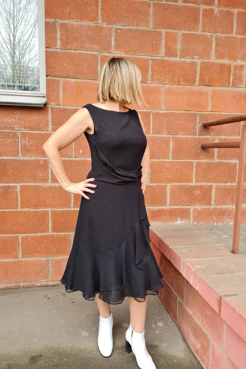 Платья Shymoda 99-20