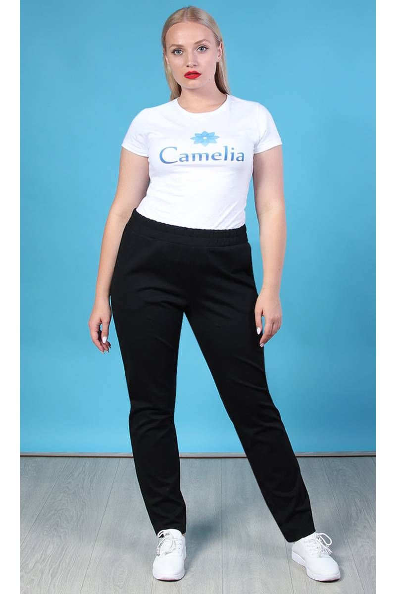 Брюки и леггинсы Camelia 20245 1