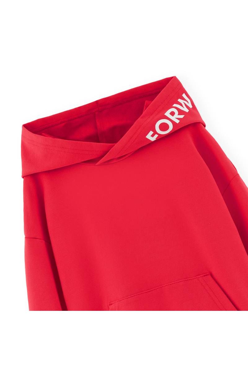 Джемперы и кардиганы Bell Bimbo 220092 красный