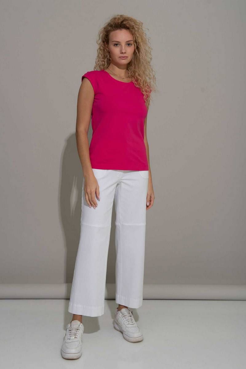 Майки Femme & Devur 30580 5.14F(170)