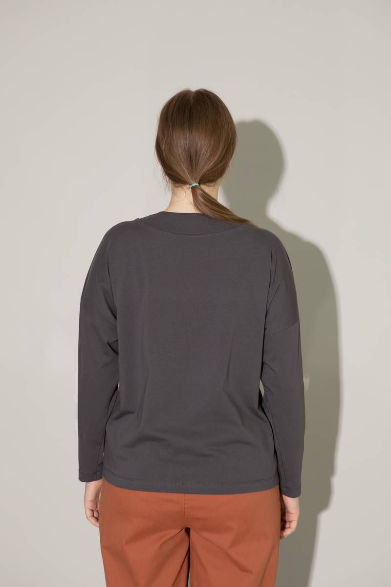 Джемперы Femme & Devur 30520 1.62BF(170)