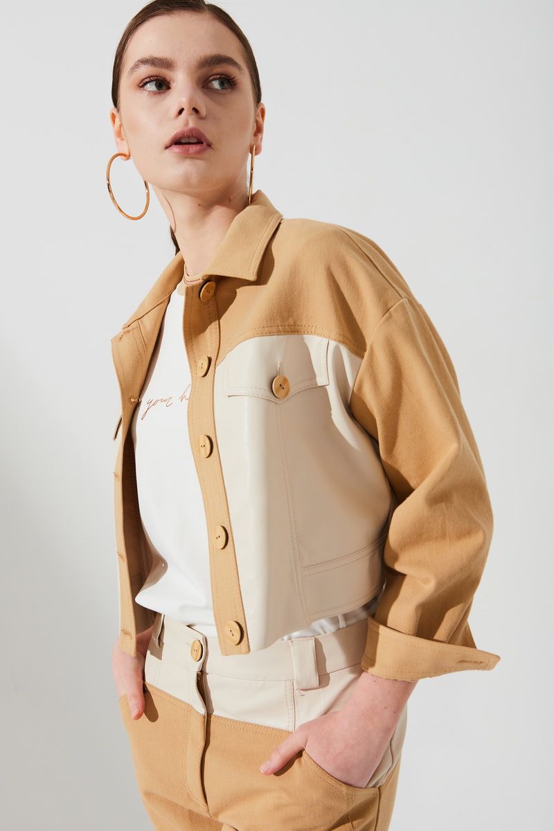 Брючный комплект DAVYDOV 6104.1