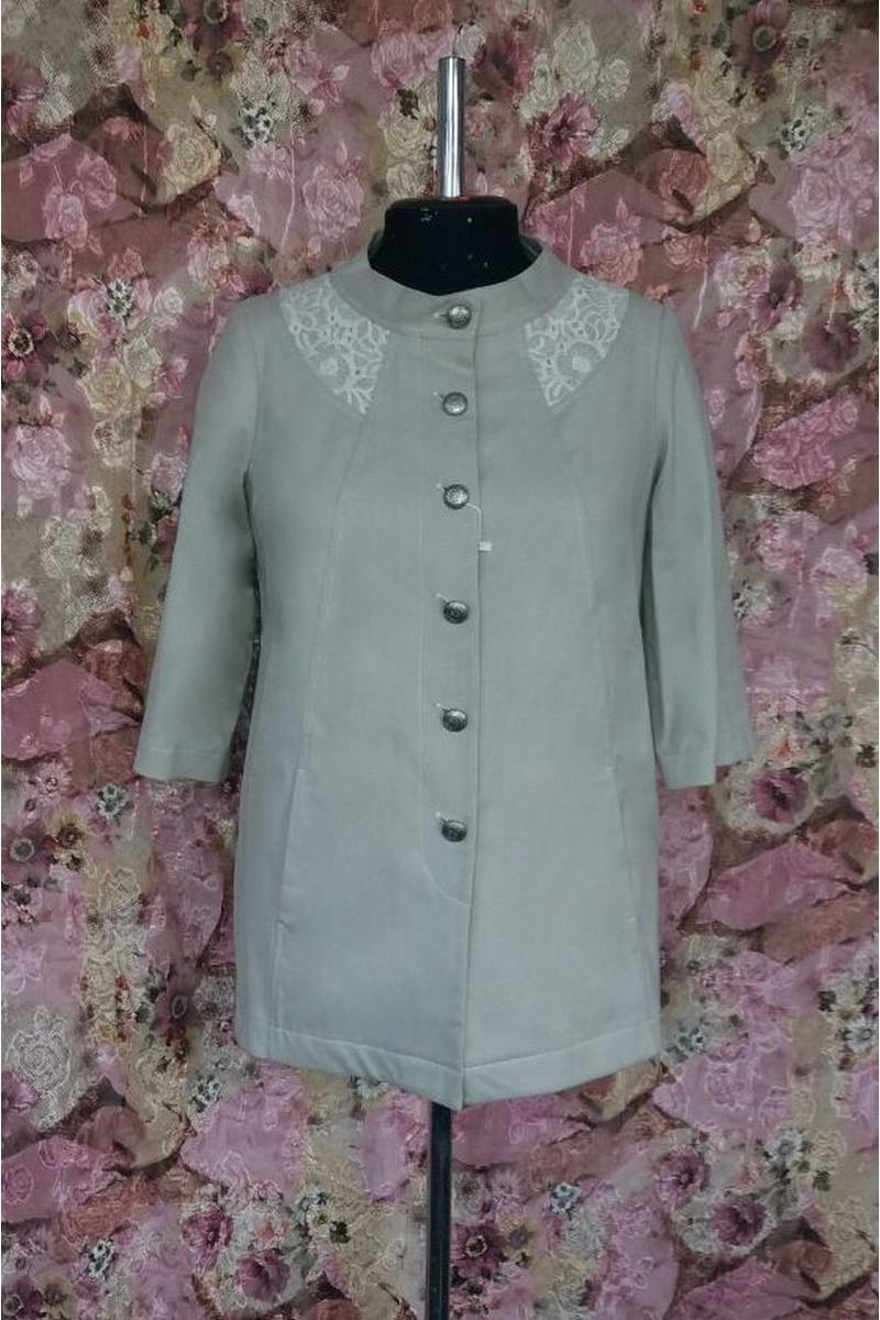 Кардиганы Pama Style 864