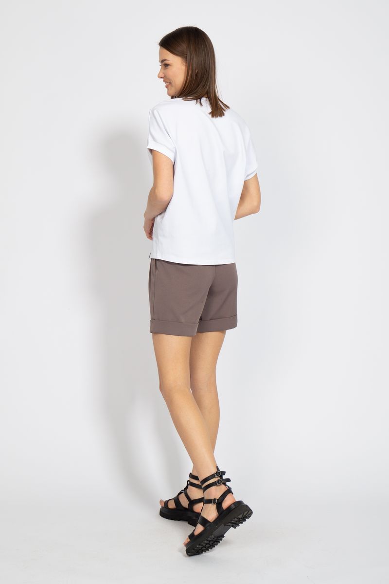 Майки и топы Kivviwear 4072.01