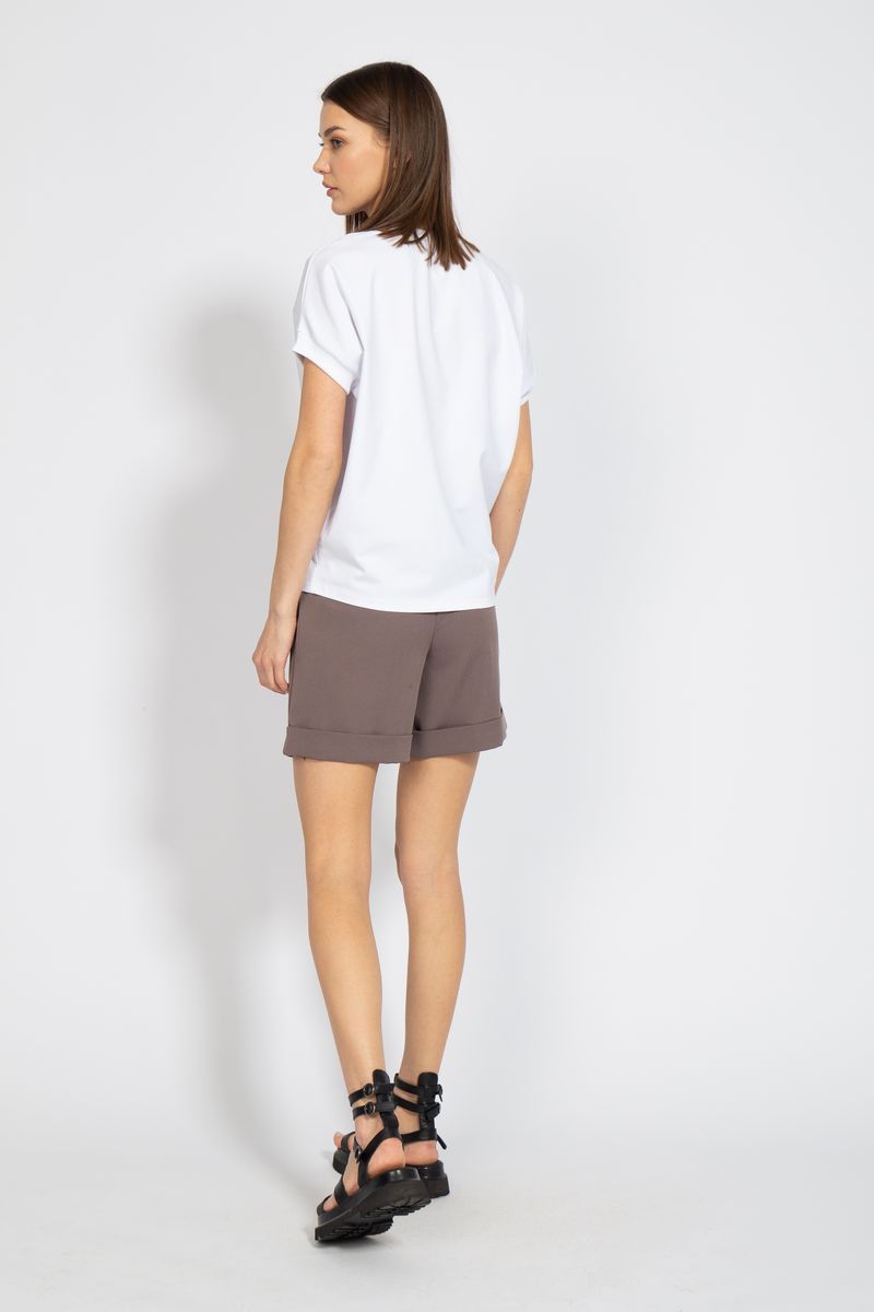 Майки и топы Kivviwear 4072.01