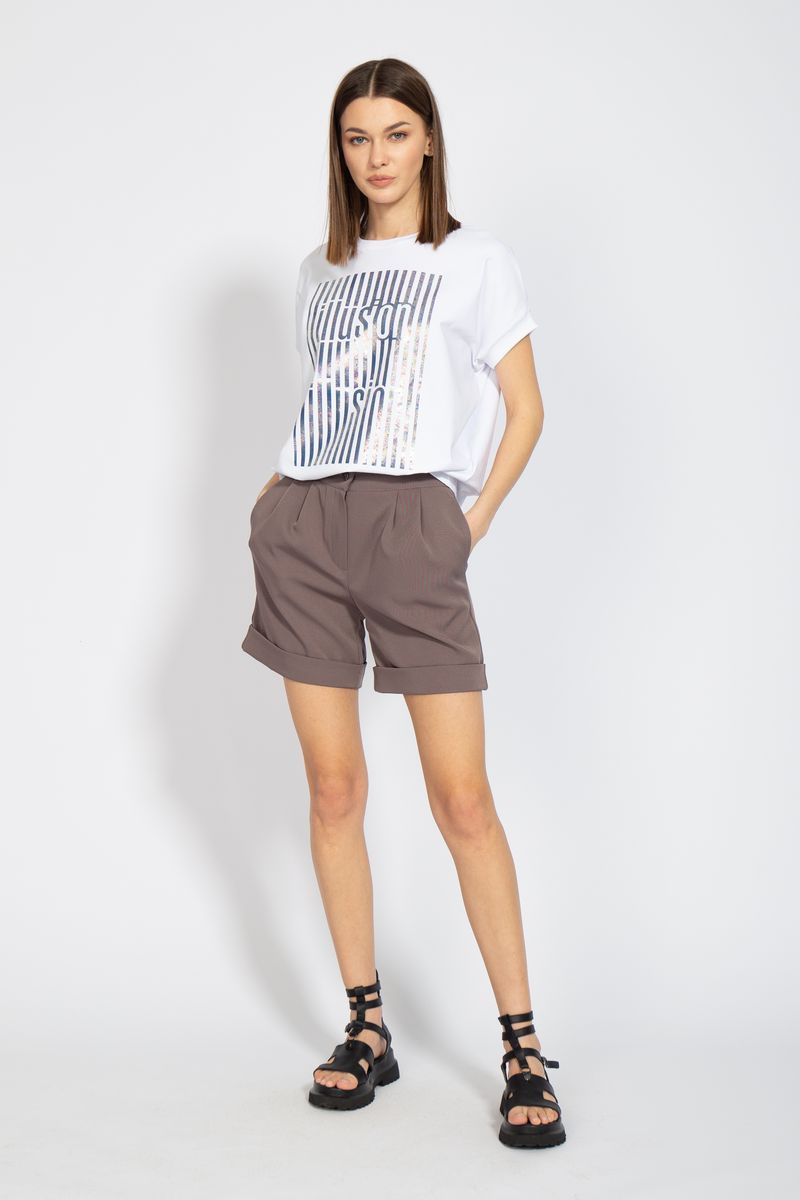 Майки и топы Kivviwear 4072.01