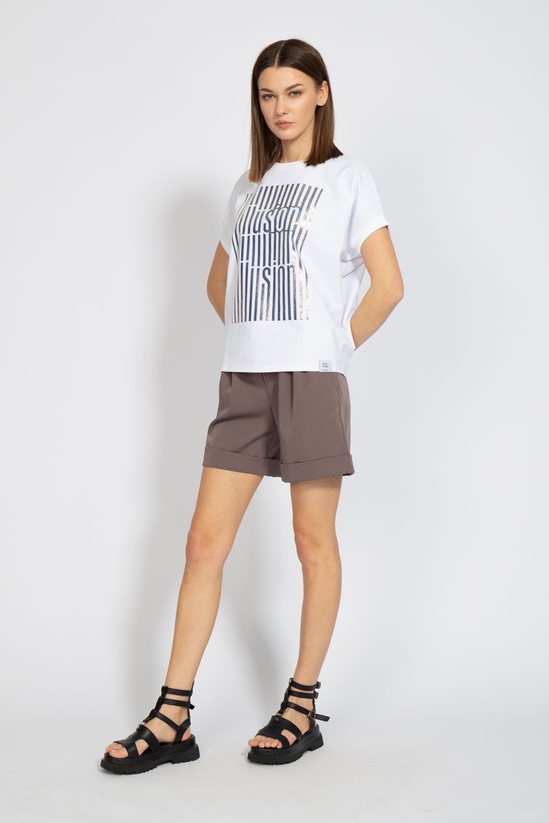 Майки и топы Kivviwear 4072.01
