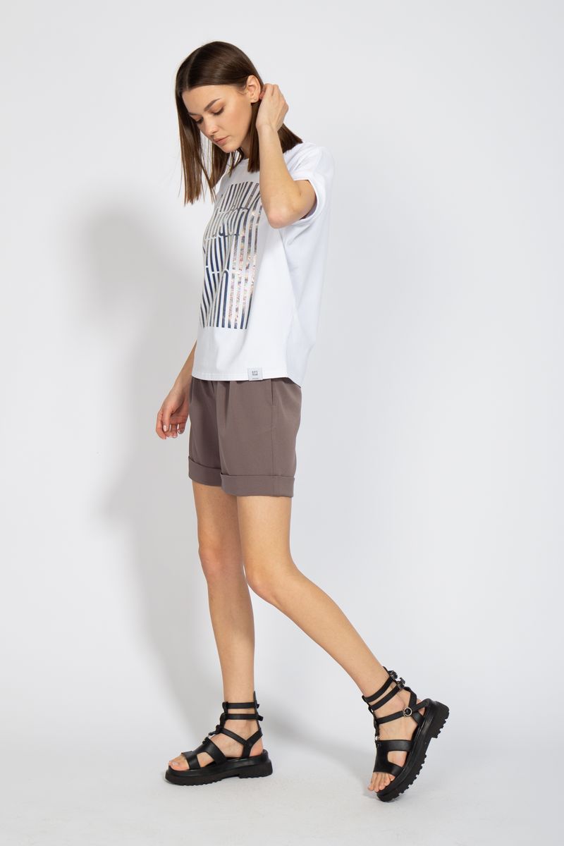 Майки и топы Kivviwear 4072.01