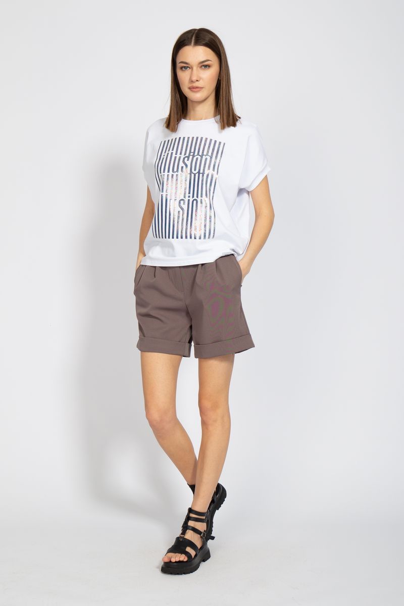 Майки и топы Kivviwear 4072.01