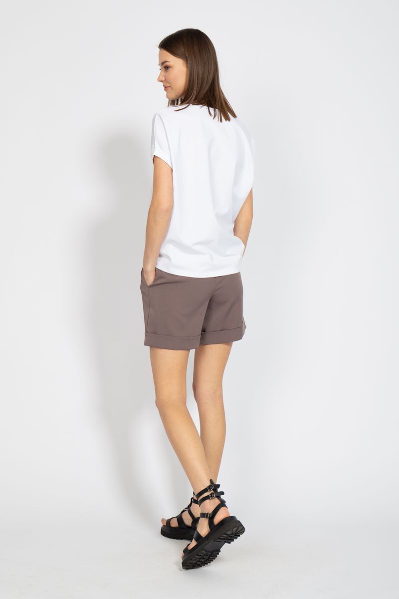 Майки и топы Kivviwear 4072.02