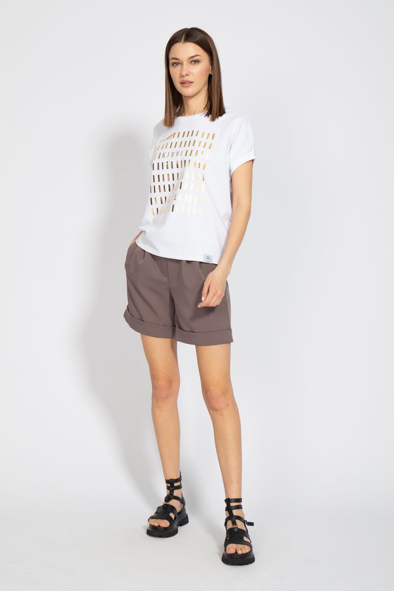 Майки и топы Kivviwear 4072.02