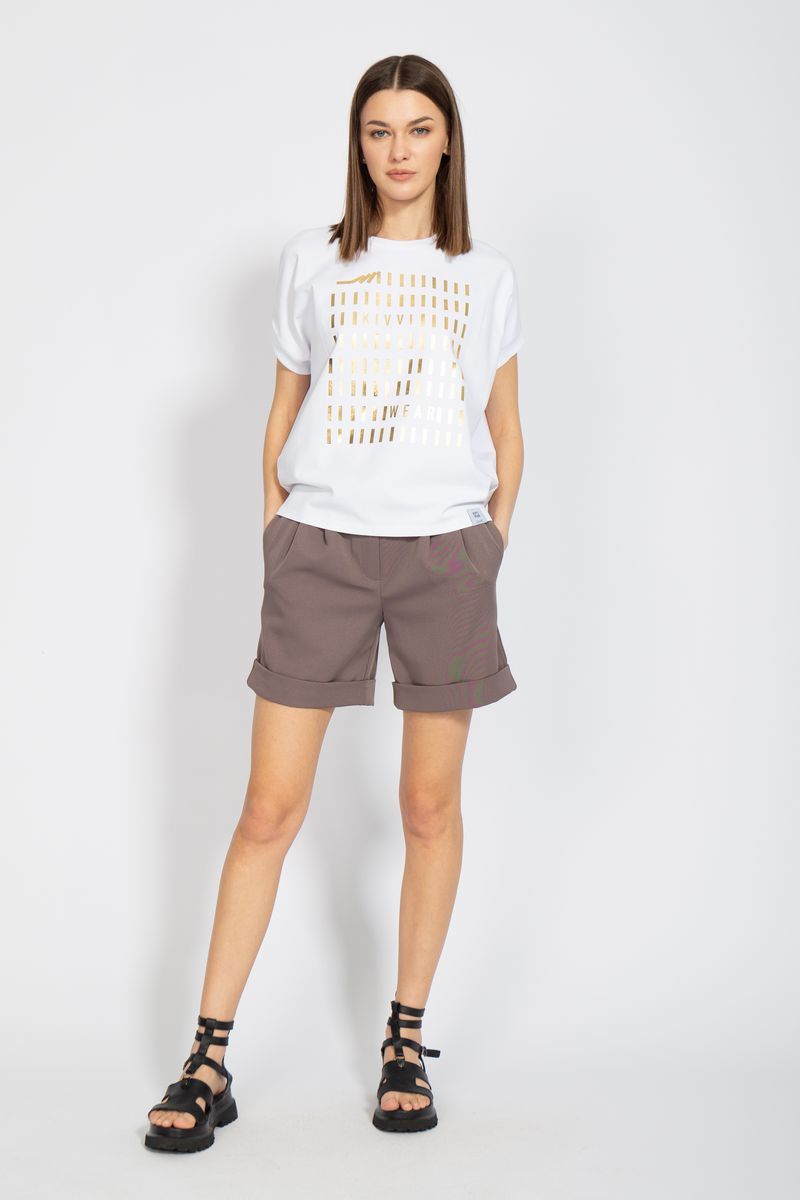 Майки и топы Kivviwear 4072.02