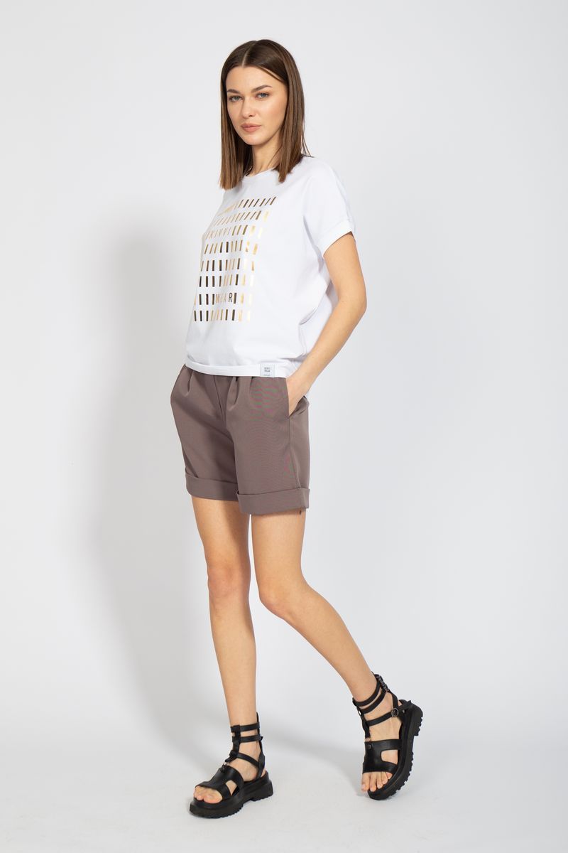 Майки и топы Kivviwear 4072.02
