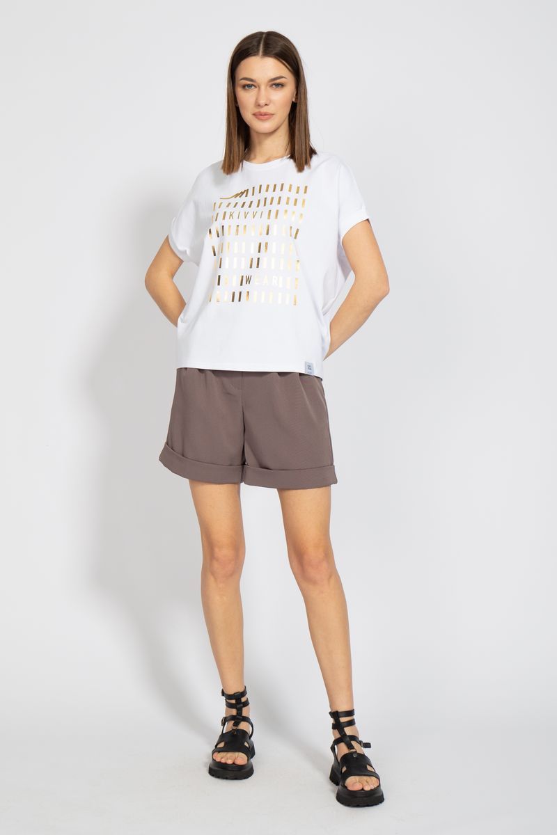 Майки и топы Kivviwear 4072.02