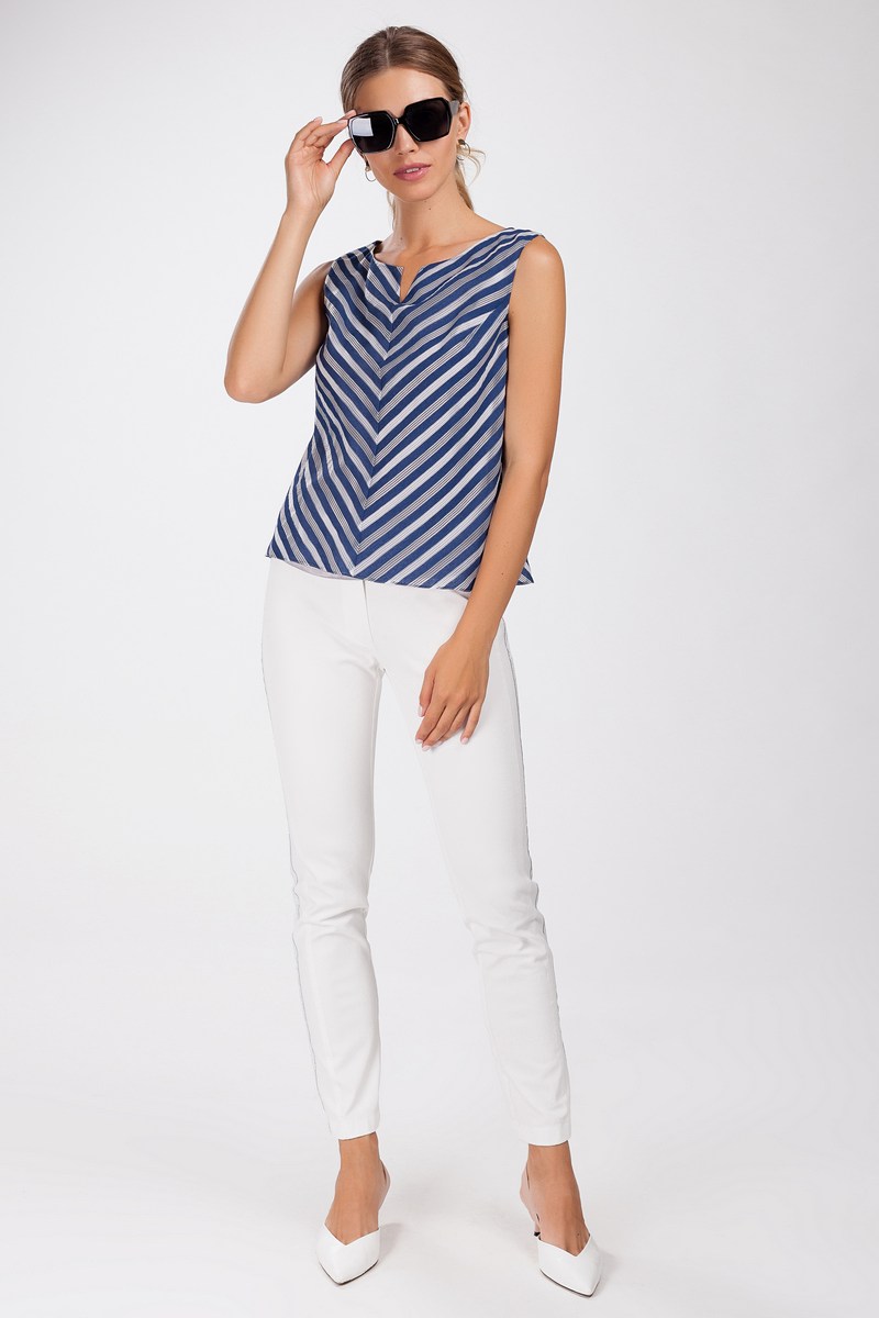 Брюки Femme & Devur 9231 1.1D(170)