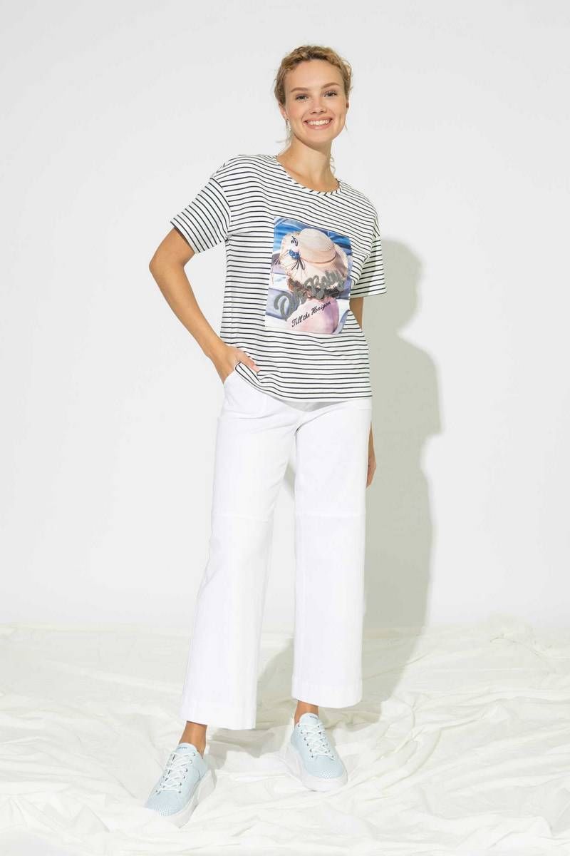 Майки Femme & Devur 30567 1.54F(170)