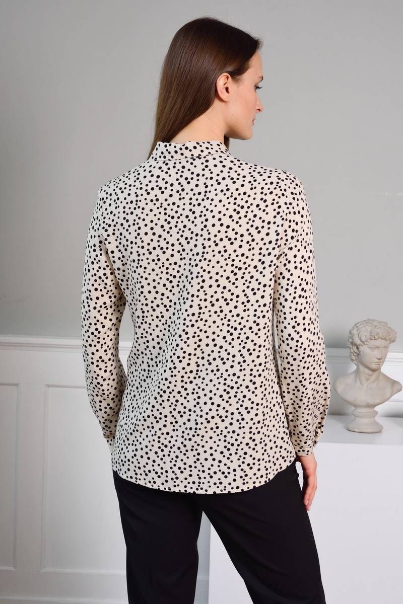 Блузы Femme & Devur 7117 7.32F(170)