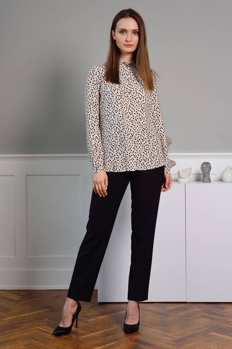 Блузы Femme & Devur 7117 7.32F(170)