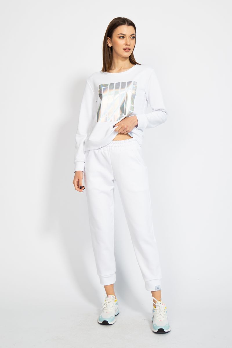 Брюки Kivviwear 4079.01