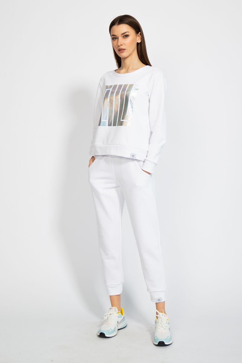 Брюки Kivviwear 4079.01