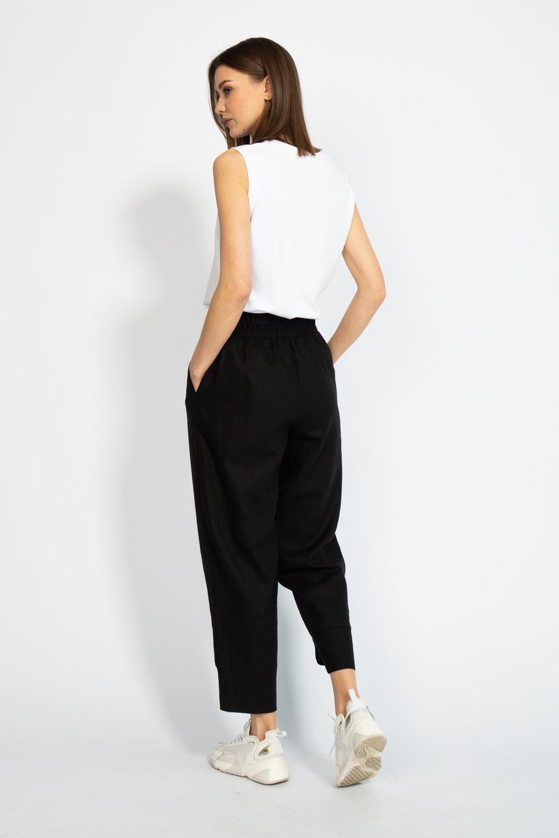 Майки Kivviwear 4083.01