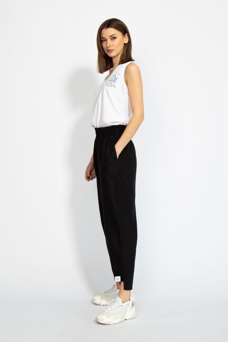 Майки Kivviwear 4083.01