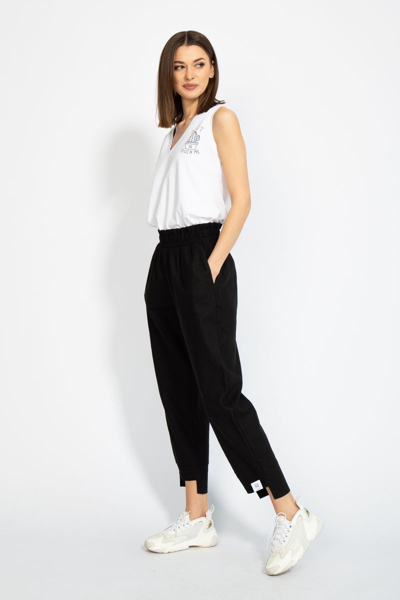 Майки Kivviwear 4083.01