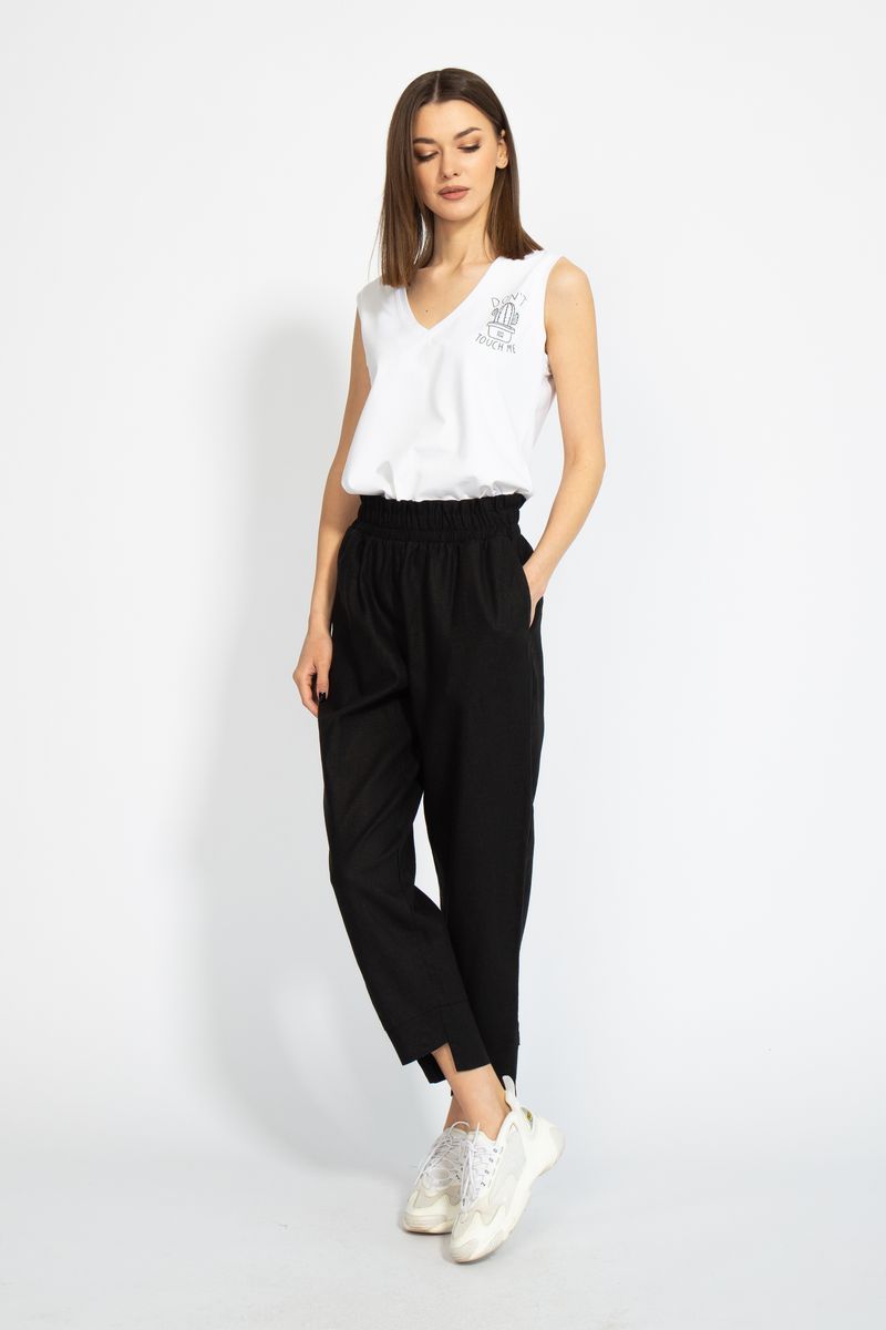 Майки Kivviwear 4083.01