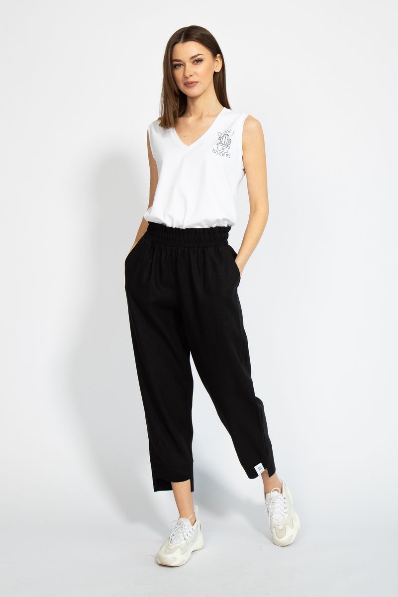 Майки Kivviwear 4083.01