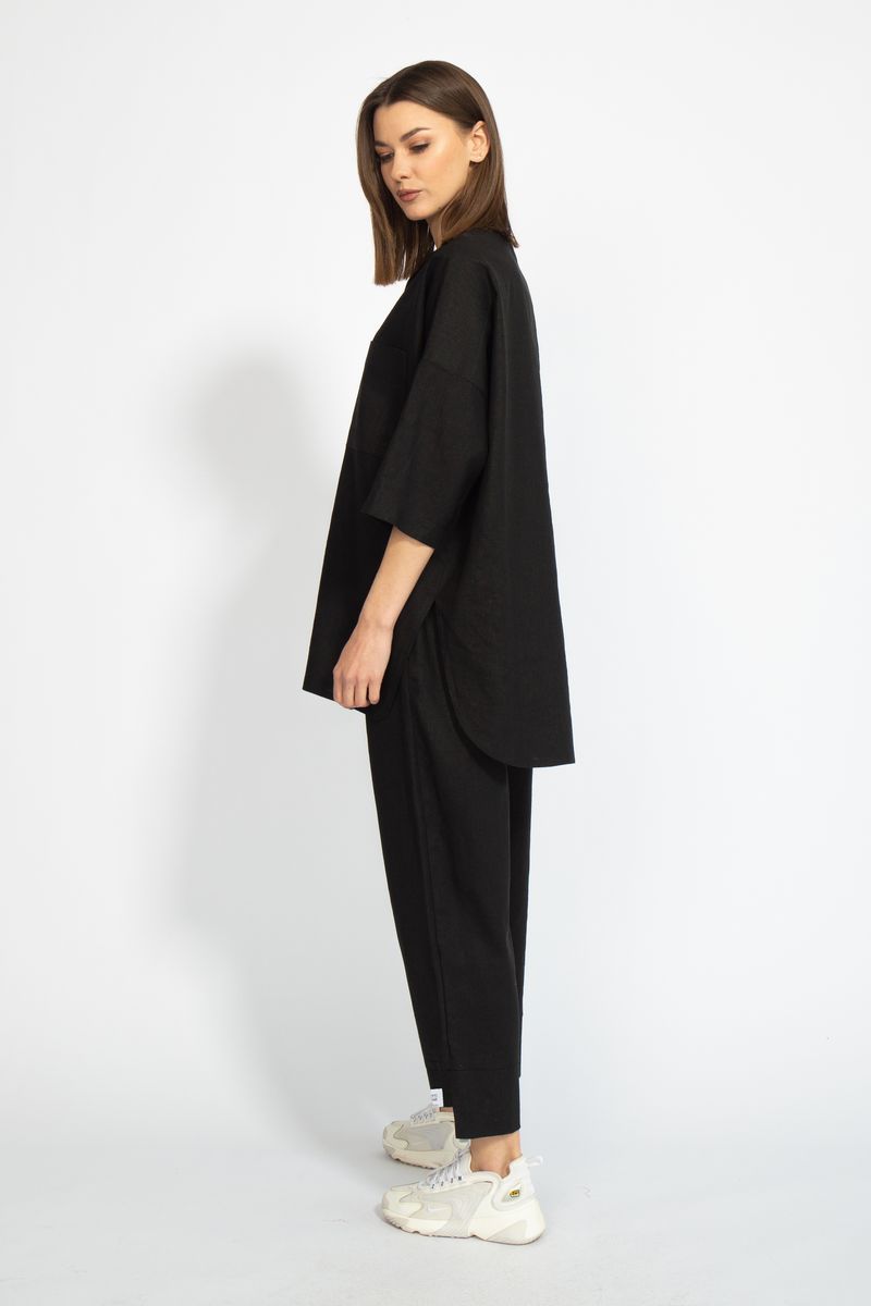 Брюки Kivviwear 4082.03